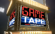 GAME TAPE NETWORK