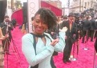 VJTV's Maleena Lawrence